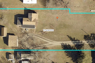 1726 Mosher Ave, Havana, MN 55060