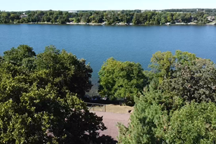 2214 Lake Victoria Se, Alex, MN 56308