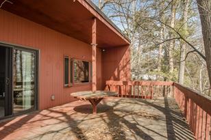 2020 Birchmont Dr NE - Photo 57