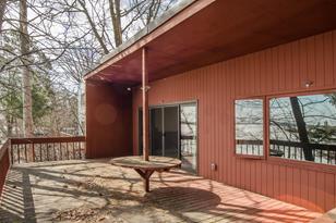 2020 Birchmont Dr NE - Photo 55