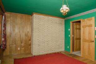 2020 Birchmont Dr NE - Photo 21