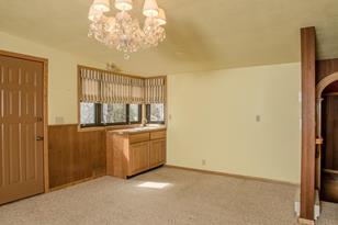 2020 Birchmont Dr NE - Photo 13