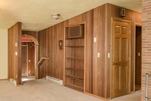 2020 Birchmont Dr NE - Photo 9