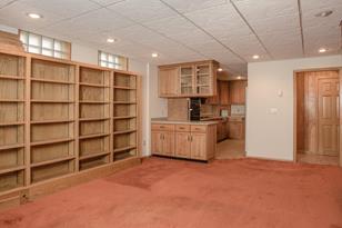 2020 Birchmont Dr NE - Photo 33