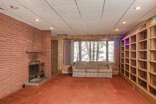 2020 Birchmont Dr NE - Photo 31