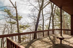 2020 Birchmont Dr NE - Photo 53