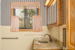 2020 Birchmont Dr NE - Photo 25