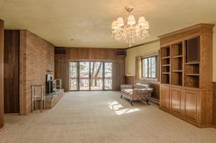 2020 Birchmont Dr NE - Photo 5
