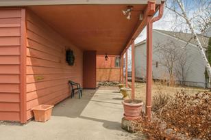 2020 Birchmont Dr NE - Photo 23