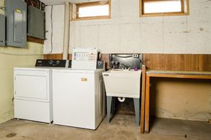 2020 Birchmont Dr NE - Photo 47