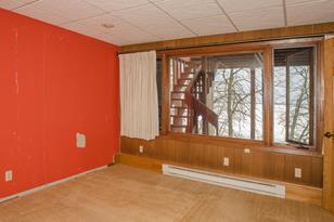 2020 Birchmont Dr NE - Photo 41