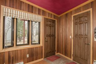 2020 Birchmont Dr NE - Photo 27