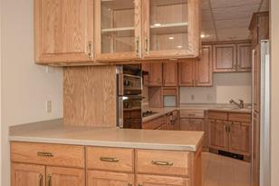 2020 Birchmont Dr NE - Photo 35
