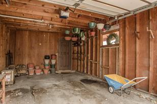 2020 Birchmont Dr NE - Photo 49