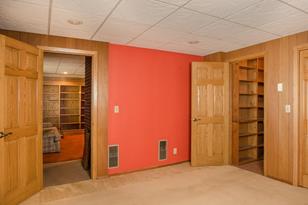 2020 Birchmont Dr NE - Photo 43