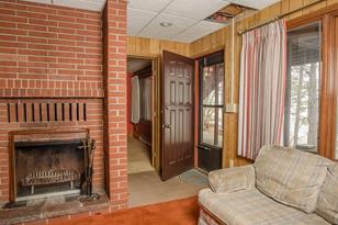 2020 Birchmont Dr NE - Photo 39