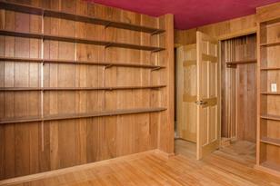 2020 Birchmont Dr NE - Photo 17
