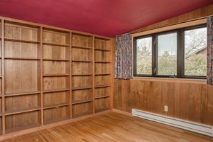 2020 Birchmont Dr NE - Photo 15