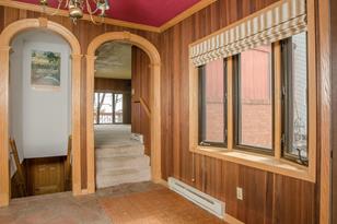 2020 Birchmont Dr NE - Photo 29