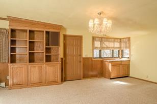 2020 Birchmont Dr NE - Photo 11