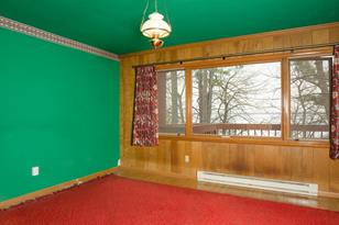 2020 Birchmont Dr NE - Photo 19