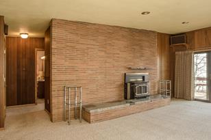 2020 Birchmont Dr NE - Photo 7