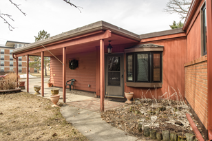 2020 Birchmont Dr Ne, Wilton, MN 56601
