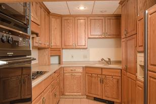 2020 Birchmont Dr NE - Photo 37