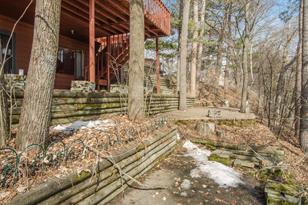 2020 Birchmont Dr NE - Photo 51