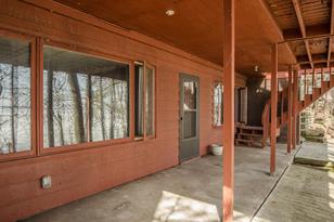 2020 Birchmont Dr NE - Photo 3