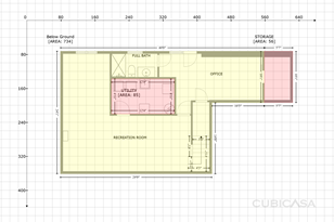 7420 Longview Cir, Chanhassen, MN 55317