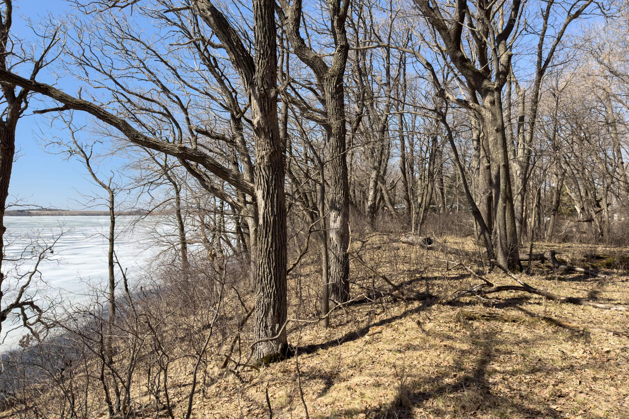 117Xx Big Island Rd, Ashby, MN 56309 MLS 6356306 Coldwell Banker