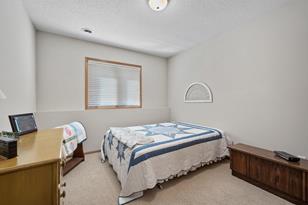 16551 Irwinton Cir - Photo 19
