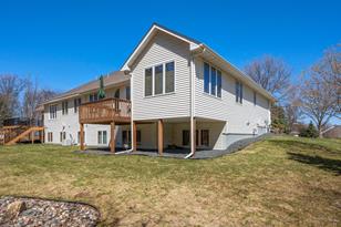 16551 Irwinton Cir - Photo 31