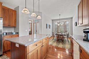 16551 Irwinton Cir - Photo 7