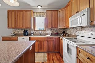 16551 Irwinton Cir - Photo 9