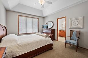 16551 Irwinton Cir - Photo 13