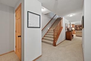 16551 Irwinton Cir - Photo 21