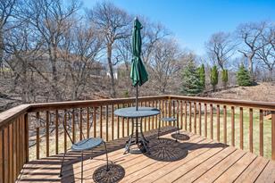 16551 Irwinton Cir - Photo 29