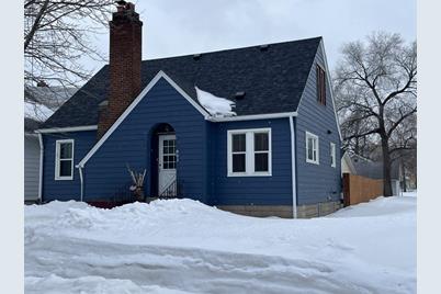 801 17th Avenue S, Saint Cloud, MN 56301 - Photo 1