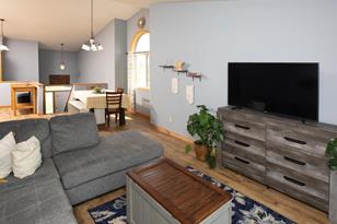 1213 3rd Street S - Photo 5