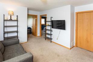 1213 3rd Street S - Photo 9