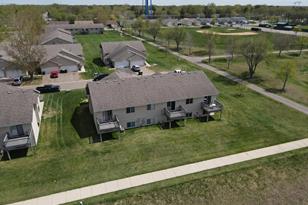 1213 3rd Street S - Photo 19