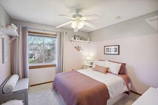 804 Woodridge Dr S - Photo 9