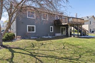 804 Woodridge Dr S - Photo 31