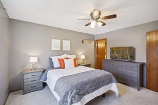 804 Woodridge Dr S - Photo 7