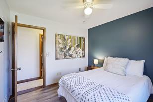 804 Woodridge Dr S - Photo 13