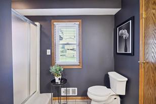 804 Woodridge Dr S - Photo 21