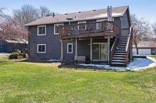 804 Woodridge Dr S - Photo 29