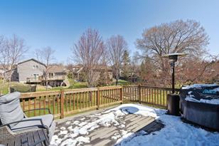 804 Woodridge Dr S - Photo 27